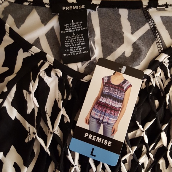 Top - Picture 3 of 3